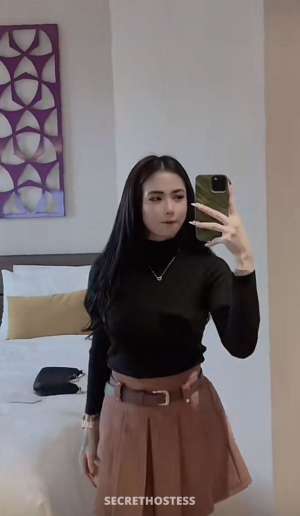 23Yrs Old Escort 164CM Tall Bangkok Image - 4