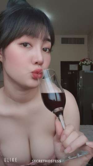 23Yrs Old Escort 165CM Tall Al Juffair Image - 1