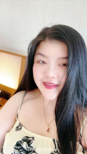 23Yrs Old Escort 167CM Tall Guangzhou Image - 3