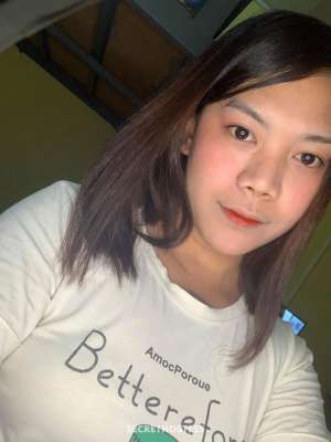 23Yrs Old Escort 168CM Tall Manila Image - 2