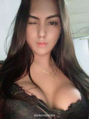 23Yrs Old Escort 170CM Tall Cebu City Image - 4