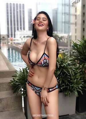 23Yrs Old Escort 173CM Tall Manila Image - 3