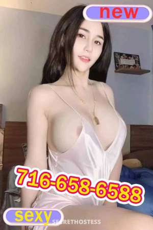 xxxx-xxx-xxx .❥Health spa...║xxxx-xxx-xxx║⫷★Busty  in Buffalo NY