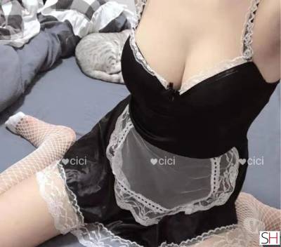 23Yrs Old Escort Glasgow Image - 2