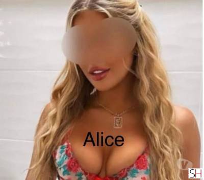 23Yrs Old Escort Hertfordshire Image - 8