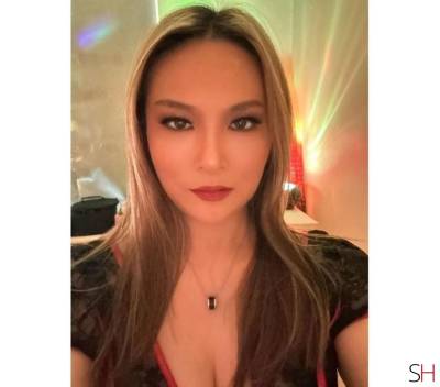 .New Asian independence VIP Escort Service in Baker Street,  in London