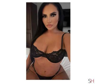 Curvy Angy is back in London only for Outcall, Agency in London
