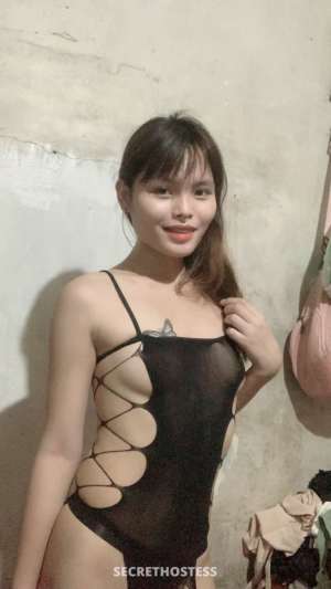 23Yrs Old Escort 167CM Tall Manila Image - 3