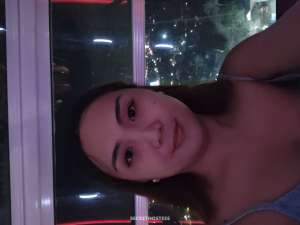 23Yrs Old Escort 170CM Tall Cebu City Image - 3