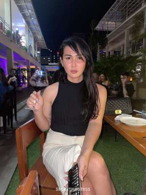 23Yrs Old Escort 170CM Tall Cebu City Image - 2