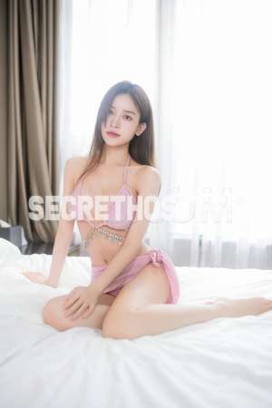 23Yrs Old Escort 47KG 160CM Tall New York City NY Image - 6