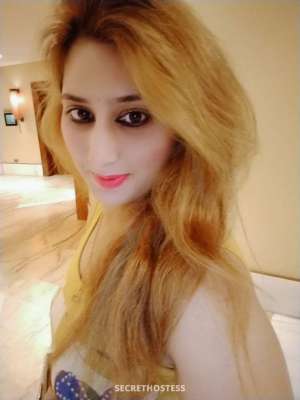 23Yrs Old Escort 168CM Tall Dubai Image - 4