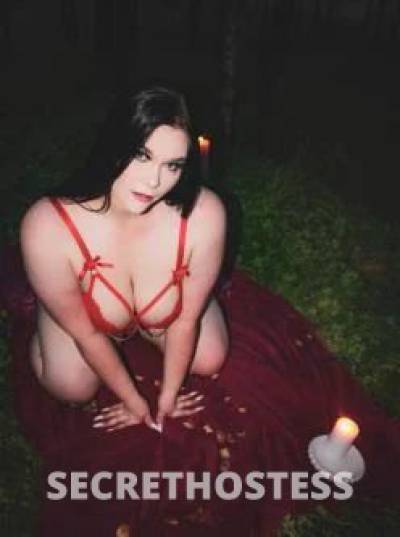 23Yrs Old Escort Canberra Image - 4