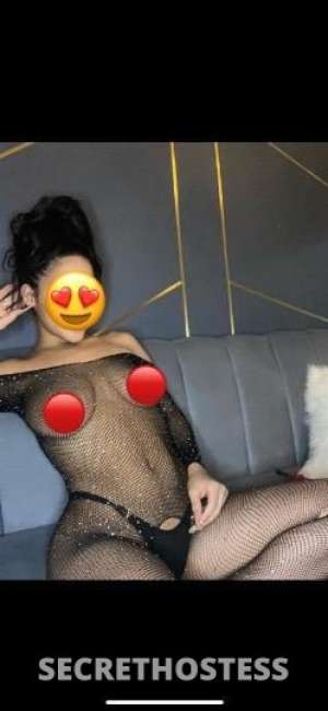 23Yrs Old Escort Long Island NY Image - 2