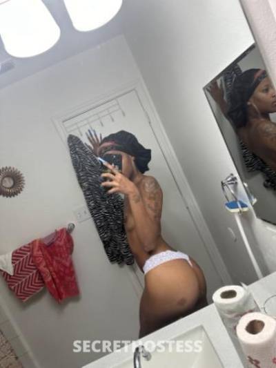 23Yrs Old Escort Los Angeles CA Image - 1