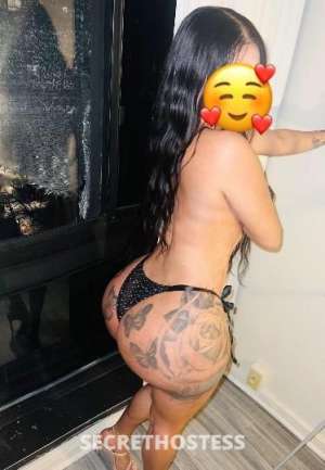 23Yrs Old Escort Nashville TN Image - 1