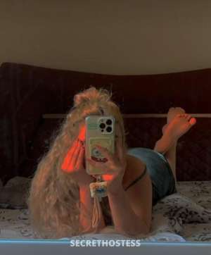 23Yrs Old Escort 155CM Tall Erbil Image - 1