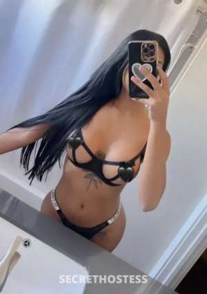 23Yrs Old Escort Philadelphia PA Image - 1