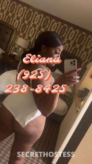 $100Hhr . EXOTIC BEAUTIFUL GIRLxXX WEt . SOFT , CURvVVY ..5 in Reno NV