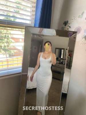 23Yrs Old Escort San Jose CA Image - 2