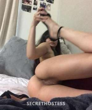 .All time Available Only SnapChat.Availability day and night in Spokane WA