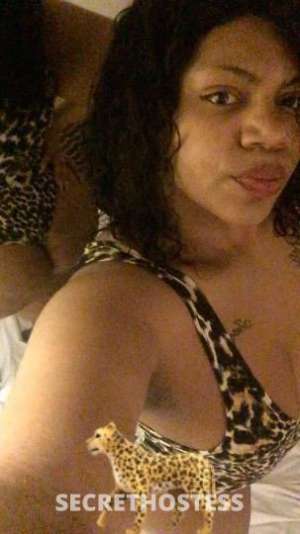 23Yrs Old Escort Springfield IL Image - 1