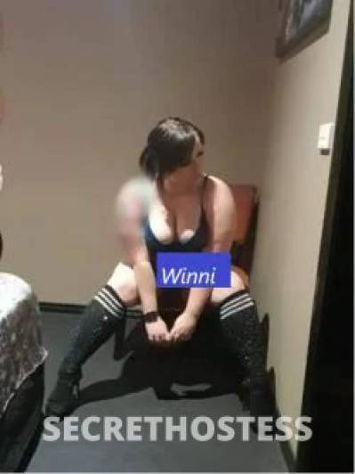 23Yrs Old Escort Toowoomba Image - 3