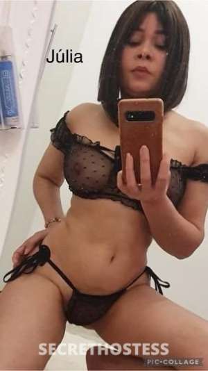 23Yrs Old Escort Toronto Image - 1