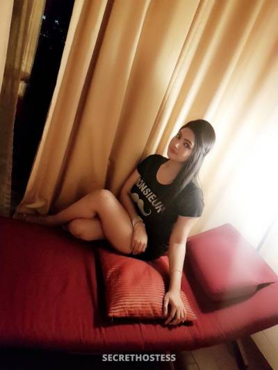 23Yrs Old Escort 167CM Tall Dubai Image - 3