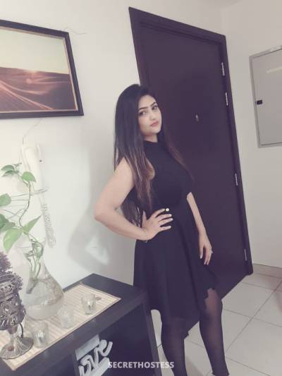 23Yrs Old Escort 167CM Tall Dubai Image - 2