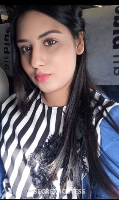 Manahil Busty Girl, escort in Dubai