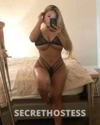 23Yrs Old Escort Perth Image - 3