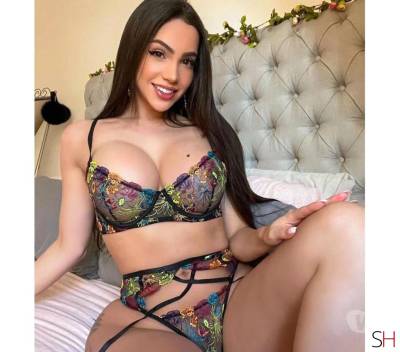 23 Year Old Latino Escort Birmingham - Image 4