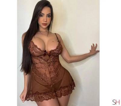 23 Year Old Latino Escort Birmingham - Image 5