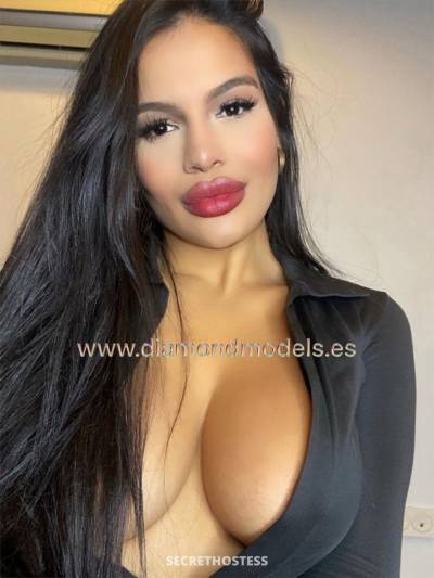 Mariana Vip Latina, escort in Al Manama