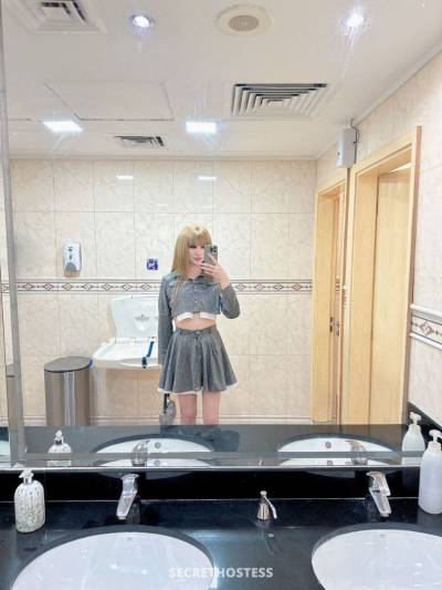 23Yrs Old Escort 175CM Tall Dubai Image - 4