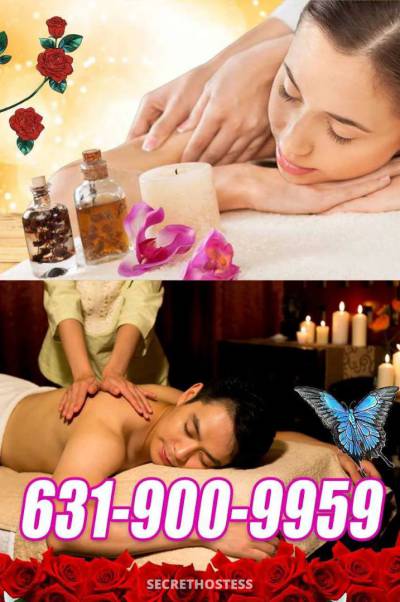 xxxx-xxx-xxx ..100% brand new..xxxx-xxx-xxx..best massage..  in Elmira NY