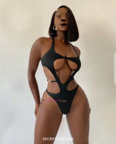 24Yrs Old Escort 166CM Tall Nairobi Image - 0