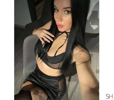 ❤️❤️MAYA❤️❤️NEW❤️INCALL.OUTCALL .,  in Portsmouth