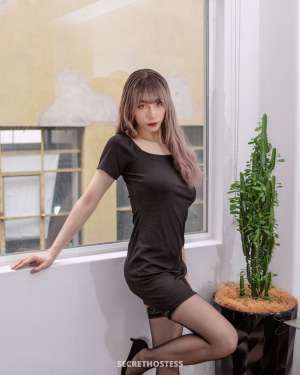 24Yrs Old Escort 178CM Tall Hong Kong Image - 4