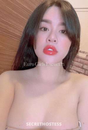 Diễm My, escort in Al Juffair