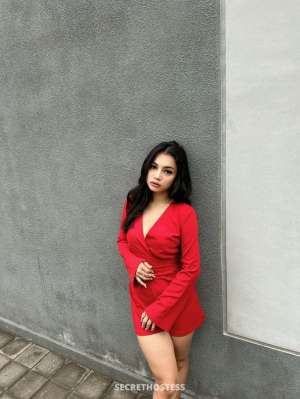 24Yrs Old Escort 162CM Tall Bali Image - 2