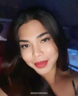 24Yrs Old Escort 164CM Tall Cebu City Image - 2