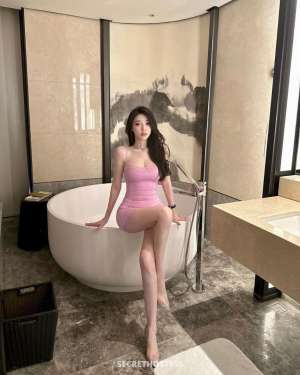 24Yrs Old Escort 164CM Tall Guangzhou Image - 1