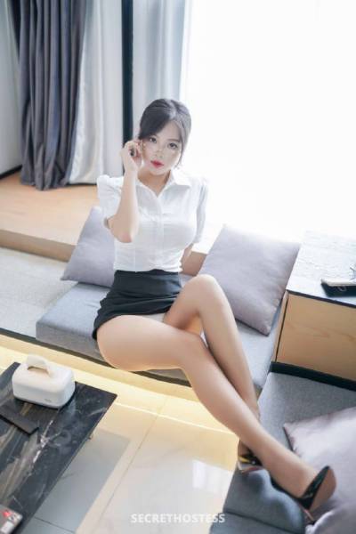 24Yrs Old Escort 165CM Tall Guangzhou Image - 2