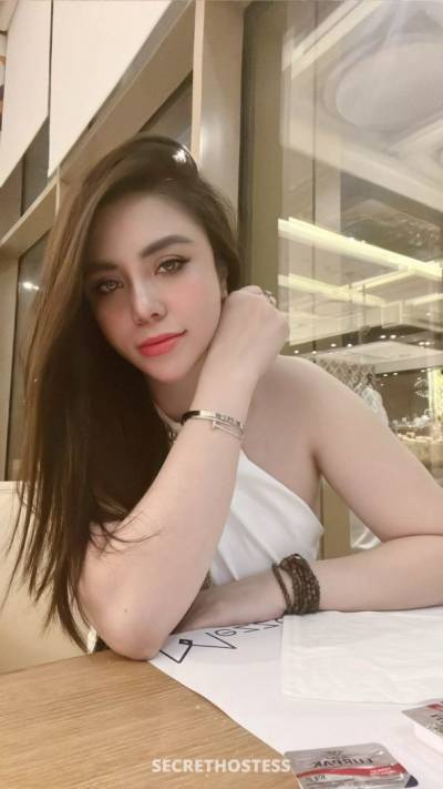 24Yrs Old Escort 167CM Tall Abu Dhabi Image - 3