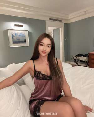 24Yrs Old Escort 167CM Tall Guangzhou Image - 1