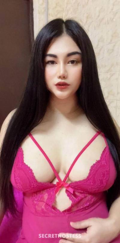 24Yrs Old Escort 168CM Tall Amman Image - 3