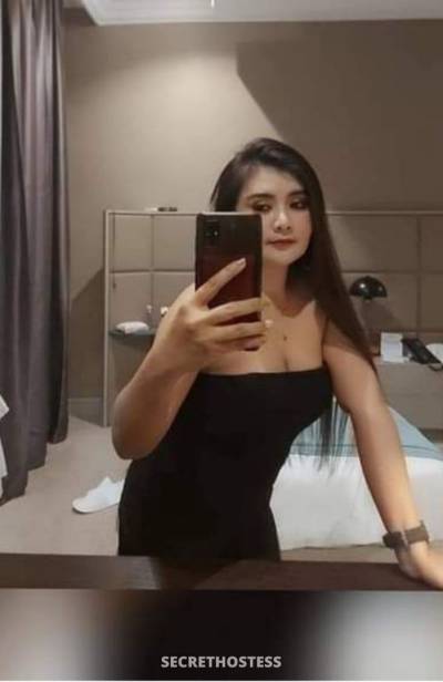 24Yrs Old Escort 168CM Tall Amman Image - 1