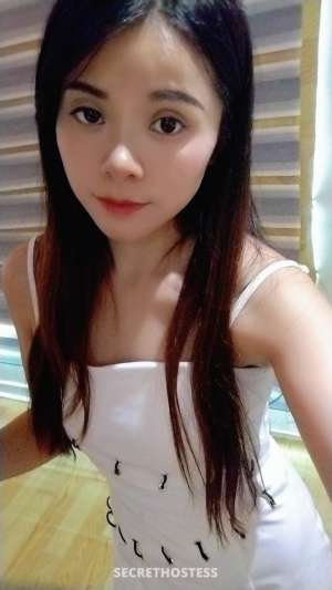 24Yrs Old Escort 168CM Tall Amman Image - 0